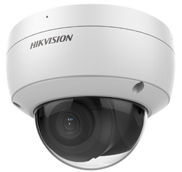 HIKVISION IP-KAMERA DS-2CD2186G2-ISU (2,8 mm) (C)