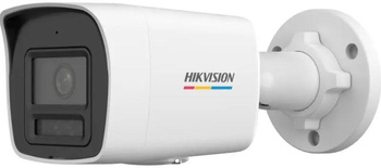 HIKVISION IP CAMERA DS-2CD1047G2H-LIU(2.8mm) NL