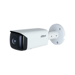 Dahua IP-kamera IPC-HFW3441T-AS-P-0210B