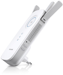 OPAKOVAČ TP-LINK RE450 AC1750