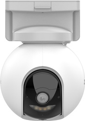 EZVIZ HB8 2K+ 4MP C-típusú IP kamera