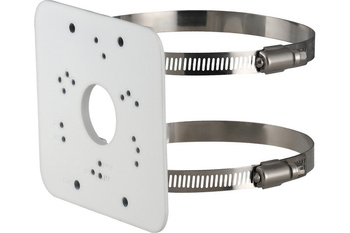 DAHUA HANDLE PFA152-E