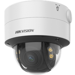 HIKVISION IP CAMERA DS-2CD2747G2-LZS (3,6-9 mm) (C)