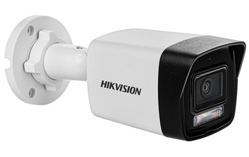 DS-2CD1043G2-LIU(2,8 mm) - Telecamera IP da 4 Mpx