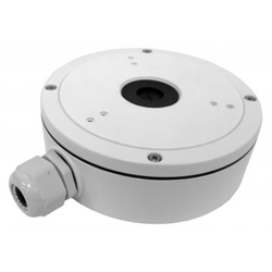 ADAPTADOR HIKVISION DS-1280ZJ-M
