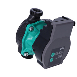 Wilo-Varios -STG 15/1-7 circulating pump