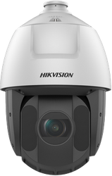 HIKVISION DS-2DE5425IW-AE (T5) CAMERA IP PTZ