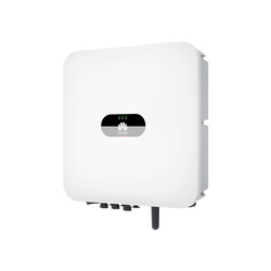 Huawei SUN2000-6KTL-L1 Hybrid-Wechselrichter, 1-phasig, 2-MPPT, DC-Trennschalter, 6kW, inklusive WIFI