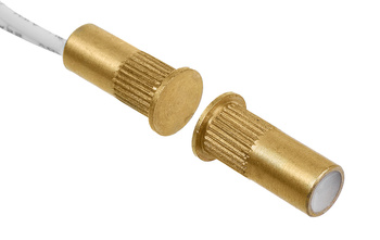 Sensor reed B-3CS