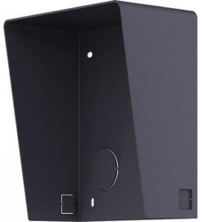 Tettoia per videocitofono DS-KABD8003-RS1 Hikvision