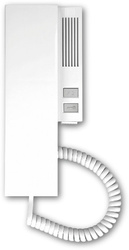 ACO UPRO Unifon digital PRO cu pliere magnetică, funcție sonerie