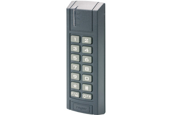 Cititor de proximitate ROGER MCT12M