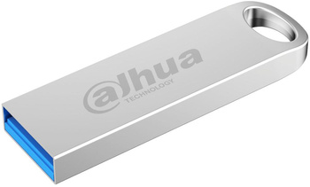 DAHUA USB-U106-30-16GB flash meghajtó