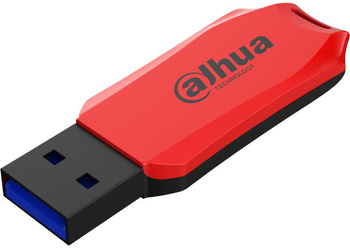 128 GB DAHUA USB-U176-31-128G flash meghajtó