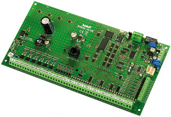 SATEL Moderkort Integra 64 5436
