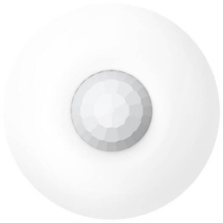 HIKVISION Sensore PIR AX PRO DS-PDCL12-EG2-WE