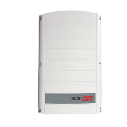 SolarEdge växelriktare SE16K-RW0T0BNN4, 16kW, on-grid, trefas, 1 mppt