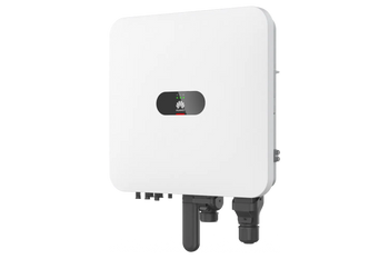 Inversor híbrido Huawei SUN2000-5K-MAP0 5 kW 3 fases 2 MPPT IP66 AFCI Wi-Fi/Ethernet
