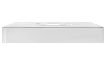 iDS-7116HQHI-M1/S(E) - Hybrid-Rekorder
