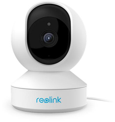 E Reolink Serie E320 3MP IP-kamera