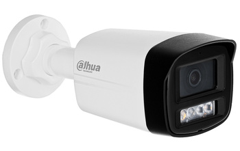 Dahua IP-kamera IPC-HFW1439TL1-A-IL-0360B