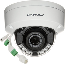 HIKVISION IP-KAMERA DS-2CD2747G2HT-LIZS(2,8-12mm)(eF)