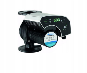 Čerpadlo ECOCIRC XL 40-100F 230