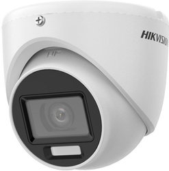 HIKVISION 4W1 KAMERA DS-2CE76U0T-LMF(2.8mm)(O-STD)