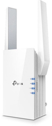 REPETIDOR TP-LINK RE505X