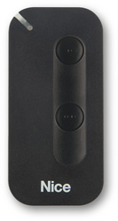 Távirányító Nice MYGO2 433,92 MHz 2 csatornás távirányító
