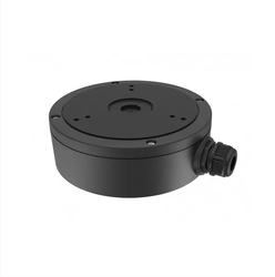 HIKVISION DS-1280ZJ-M ADAPTOR (NEGRU)