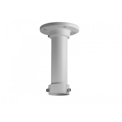 HIKVISION MONTARE PE TAVAN DS-1661ZJ