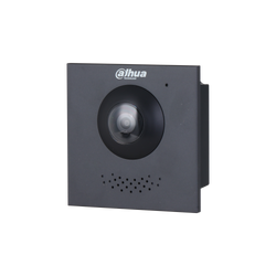 Dahua kamera modul VTO4202FB-P-S3