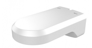 STAFFA HIKVISION DS-1294ZJ