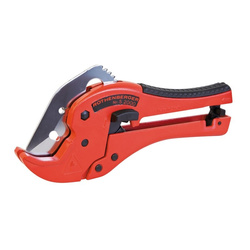 Set ROCUT TC 63 scharen + EUROLINE schroevendraaiers