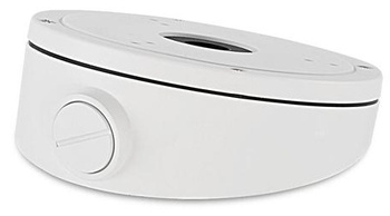 ADATTATORE HIKVISION DS-1281ZJ-M