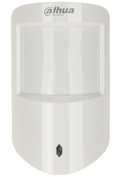 Interruttore reed wireless DAHUA ARD324-W2 con frequenza di 868 MHz