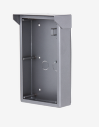 VTM52R2 AUFBAUGEHÄUSE FÜR ZWEI DAHUA-MODULE
