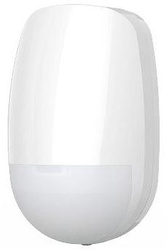 RILEVATORE DI MOVIMENTO HIKVISION DS-PDD12-EG2 PIR+MW
