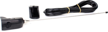 CAME radioantenn TOP-A433N (309TOP-A433N) för KIARO-lampor