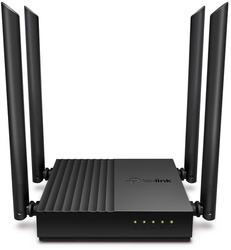 TP-LINK Archer C64 ROUTER