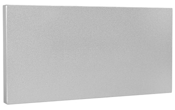DAHUA VTO4202F-MN blank module