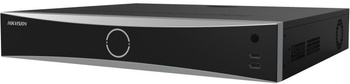 Hikvision IP Recorder DS-7732NXI-K4/16P(D) 32 canale 4K