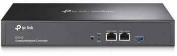 Controler TP-LINK Omada Cloud OC300