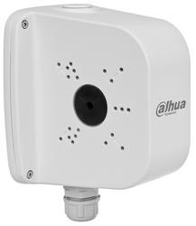 Dahua PFA6330X rögzítő adapter kamerákhoz és biztonsági eszközökhöz