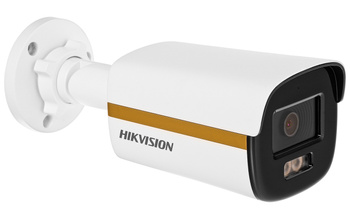 CAMERĂ HIKVISION 4W1 DS-2CE12DF3T-LFS(2.8mm)(O-STD)