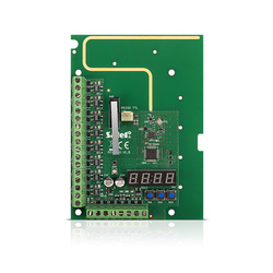 SATEL Module de contrôle du système sans fil Micra MTX-300