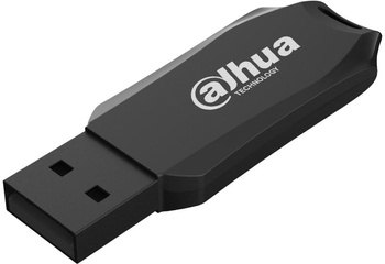 DAHUA USB-U176-20-8G 8GB flashstation