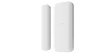 Senzor Reed HIKVISION AX PRO DS-PDMCS-EG2-WE