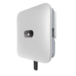 Huawei SUN2000-5KTL-M1: 5kW, 2 MPPT, hibrid, WiFi